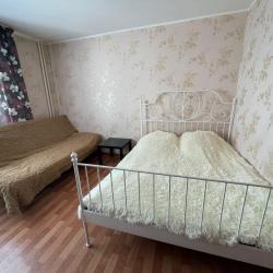 Фото Апартаменты в 4-м микрорайоне