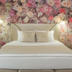 Фото Отель Лайф