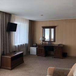 Шведка — 3714cb3ec5d44c7d6bbc243282bed106