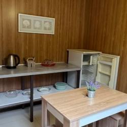 Фото Отель Пляхо