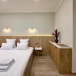 Фото Отель Taukel (Таукель)