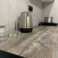 Фото Апартаменты на улице Дорожная 4