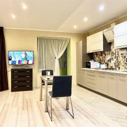 фото 7 West39 (Вест39) на улице Шахматная 4В