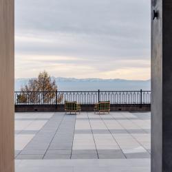 Фото Отель Байкал