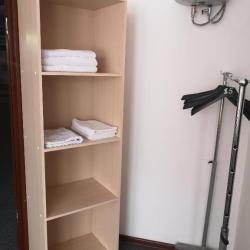 Фото Отель Космос