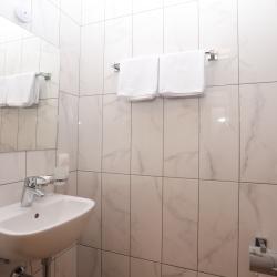 Фото Отель Олимп