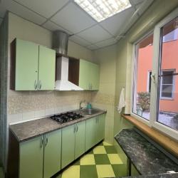 Фото Отель Надежда rooms (Румс)