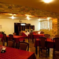 Фото Отель Лихвинские воды Санаторий