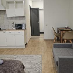 Фото Отель Аликорн24 на улице Серпуховская 3 А