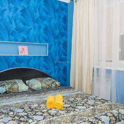 Фото Отель RENT-сервис (Рент-сервис) на Карла Маркса 26