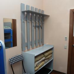 Арбуз — 37195d6f367f1c41f3f1b3f2039a711a