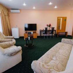 Комфорт — 371991161e1a10b83b91e33153894e99