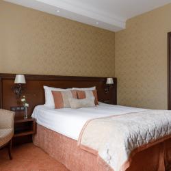 фото 50 Garden Street hotel (Гарден Стрит)