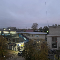 Апартаменты 2-комнатные в Центральном районе — 371a3129ec1db56b4618ac4a1f530f9d