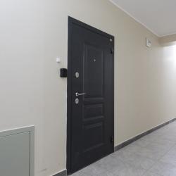 2-комнатные апартаменты улучшенные ул. Воровского, д. 84, корп. 2 green