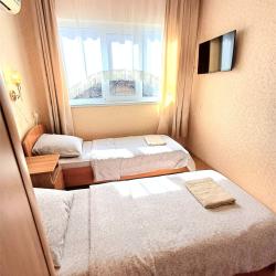 Фото Отель На Красноармейской 56