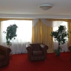 Фото Отель Лена