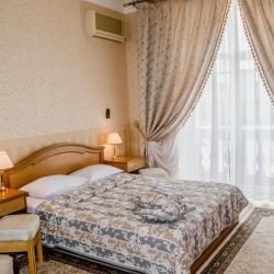 Интурист — 371b4ef029f674ce135818fa7b454319