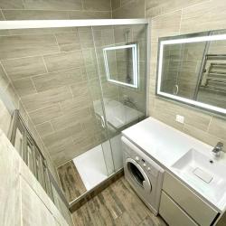 фото 18 Moment House (Момент Хаус) на шоссе Ленинградское