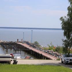 Фото Отель Престиж