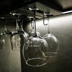 Фото Отель LOFT 5Вершин