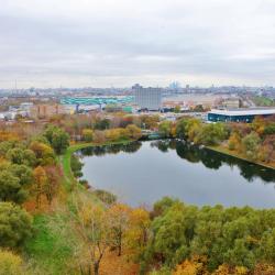 фото 44 Москвич