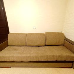 Фото Апартаменты на проспекте Мира 375Б