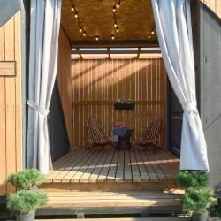 Фото Отель Холм Inn (Инн)