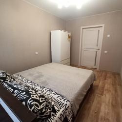 Фото Отель Живи с уютом на улице Дубровинского 110В