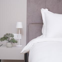 Фото Sweet Home Deluxe (Свит Хоум Делюкс) Апарт-отель