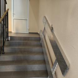 Фото СТОП.СНЯТО! Апартаменты Морской роман