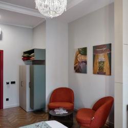 Фото Бутик-отель ЛетягинЪ