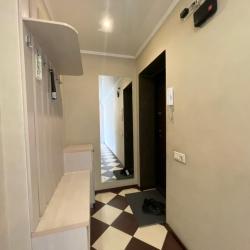 Фото Отель ЖивиТУТ на улице Чкалова