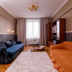 фото 3 Comfort Home (Комфорт Хоум) на проспекте Мира 120