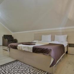 Фото Отель Дана