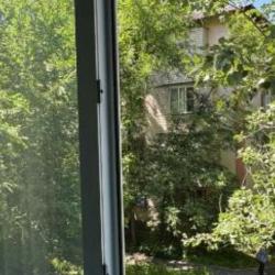 Фото Отель Evergreen Apart (Эвергрин Апарт)