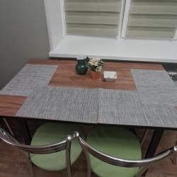 Фото Отель Kulma (Кулма)