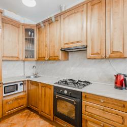 фото 11 Spbstay (Спбстэй) на проспекте Невский 90
