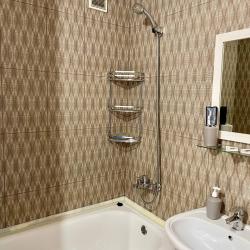 Фото Отель В Гости на Ермакова 10