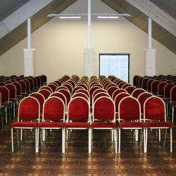 Фото Отель Вятичи Eco Resort & Medical Spa