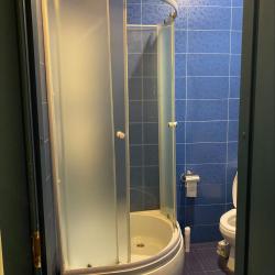 Фото Отель Уют