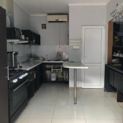 Фото Отель Саучи