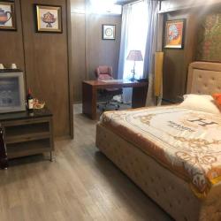 Фото Отель InCity (ИнСити)