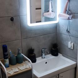 Фото Отель Resident Ufa (Резидент ) на площади Верхнеторговая