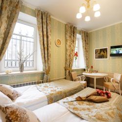 фото 57 Travelto Repina (Травелто Репина)