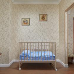 Номер полулюкс