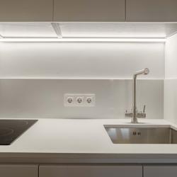 Фото Отель Вгости33 на улице Лакина 10