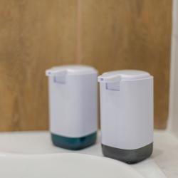 Фото Отель RentPlaza на улице Революционная