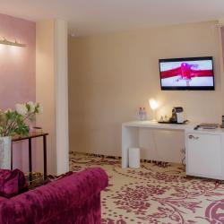 Номер люкс гранд