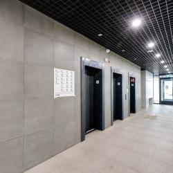 Фото Апартаменты на бульваре Кавказский 51 корпус 2